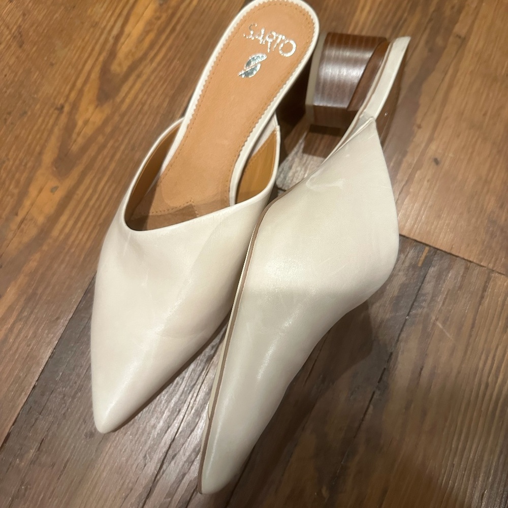 Franco Sarto Shoes